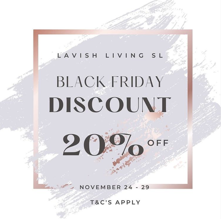 Lv Black Friday Sale  Natural Resource Department